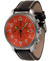 Zeno Watch Basel montre Homme Automatique 10557TVD-a5