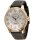 Zeno Watch Basel montre Homme Automatique 10554-Pgr-f2