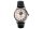 Zeno Watch Basel montre Homme Automatique 9554U-f2