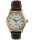 Zeno Watch Basel montre Homme Automatique 9554-Pgr-f2