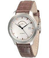Zeno Watch Basel montre Homme Automatique 9554-g2-N1
