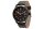 Zeno Watch Basel montre Homme Automatique 9554-bk-a15