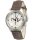 Zeno Watch Basel montre Homme Automatique 9553TVDPR-e2-N2