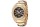 Zeno Watch Basel montre Homme 91026-5030Q-Pgr-f1M