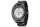 Zeno Watch Basel montre Homme 91026-5030Q-bk-i2M
