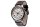 Zeno Watch Basel montre Homme Automatique 8753TVDGMT-f2