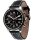 Zeno Watch Basel montre Homme Automatique 8753TVDGMT-a1