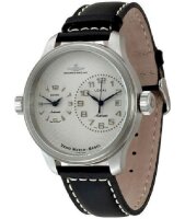 Zeno Watch Basel montre Homme Automatique 8671-e2