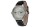 Zeno Watch Basel montre Homme Automatique 8671-e2