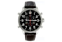 Zeno Watch Basel montre Homme 8576Q-a1