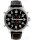 Zeno Watch Basel montre Homme 8576Q-a1
