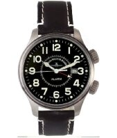 Zeno Watch Basel montre Homme Automatique 8575-a1