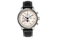 Zeno Watch Basel montre Homme Automatique 8557VKL-f2