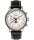 Zeno Watch Basel montre Homme Automatique 8557VKL-f2