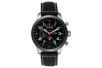 Zeno Watch Basel montre Homme Automatique 8557VKL-a1