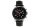 Zeno Watch Basel montre Homme Automatique 8557VKL-a1