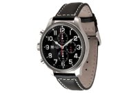 Zeno Watch Basel montre Homme Automatique 8557TVD-Left-a1