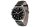 Zeno Watch Basel montre Homme Automatique 8557TVD-Left-a1