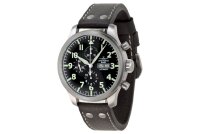 Zeno Watch Basel montre Homme Automatique 8557TVDDN-a1
