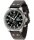 Zeno Watch Basel montre Homme Automatique 8557TVDDN-a1
