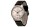 Zeno Watch Basel montre Homme Automatique 8554Z-pol-f2