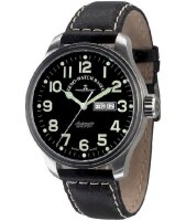 Zeno Watch Basel montre Homme Automatique 8554DD-a1