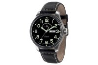 Zeno Watch Basel montre Homme Automatique 8554DD-a1