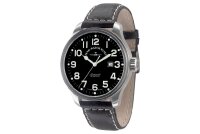 Zeno Watch Basel montre Homme Automatique 8554-a1