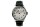 Zeno Watch Basel montre Homme 8554-6PR-e2