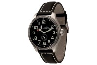 Zeno Watch Basel montre Homme 8554-6PR-a1