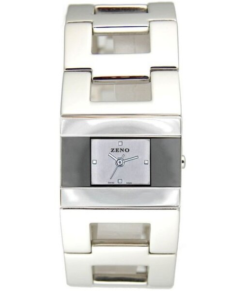 Zeno Watch Basel montre Femme 8181Q-c3M