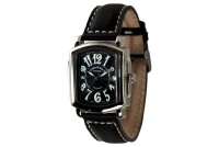 Zeno Watch Basel montre Homme Automatique 8098-h1