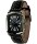 Zeno Watch Basel montre Homme Automatique 8098-h1