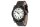 Zeno Watch Basel montre Homme Automatique 8095-bk-s9
