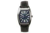 Zeno Watch Basel montre Homme Automatique 8081-9-h4