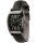 Zeno Watch Basel montre Homme Automatique 8081-9-h1