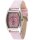 Zeno Watch Basel montre Homme Automatique 8081-6n-s7