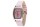 Zeno Watch Basel montre Homme Automatique 8081-6n-s7
