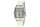 Zeno Watch Basel montre Homme Automatique 8081-6n-s2