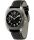 Zeno Watch Basel montre Homme 8000-9-a1