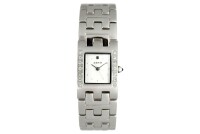 Zeno Watch Basel montre Femme 6978Q-c3M