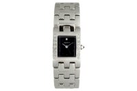 Zeno Watch Basel montre Femme 6978Q-c1M