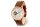 Zeno Watch Basel montre Homme 6791TT-RG-f2