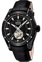 Jaguar - Armbanduhr - Herren - Automatik Special Edition...