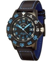 Zeno Watch Basel montre Homme 6709-515Q-a1-4