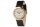 Zeno Watch Basel montre Homme 6703Q-Pgr-f3