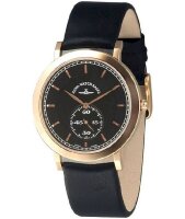 Zeno Watch Basel montre Homme 6703Q-Pgr-f1