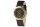Zeno Watch Basel montre Homme 6703Q-Pgr-f1