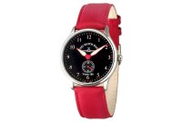 Zeno Watch Basel montre Femme 6682-6-a17