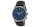 Zeno Watch Basel montre Homme 6662-5030Q-g4